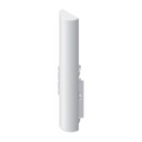 Ubiquiti AM-5G17-90 airMax 2x2 MIMO BaseStation Sector Antenna (New)