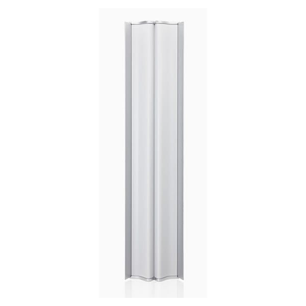 Ubiquiti AM-5AC21-60 airMAX AC 5 GHz 21 dBi 60 Degree Sector Antenna (New)