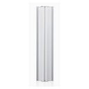 Ubiquiti AM-5AC21-60 airMAX AC 5 GHz 21 dBi 60 Degree Sector Antenna (New)