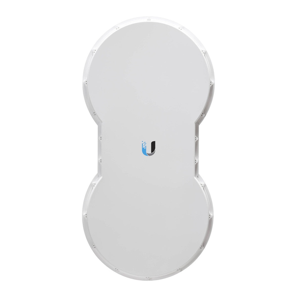 Ubiquiti AF-5U UISP airFiber 5 GHz High-Band Bridge (New)