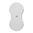 Ubiquiti AF-5U UISP airFiber 5 GHz High-Band Bridge (New)