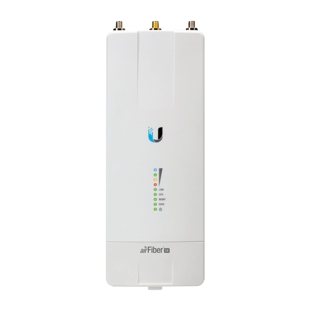 Ubiquiti AF-5G23-S45-US AirFiber Antenna (New)