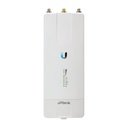 Ubiquiti AF-5G23-S45-US AirFiber Antenna (New)
