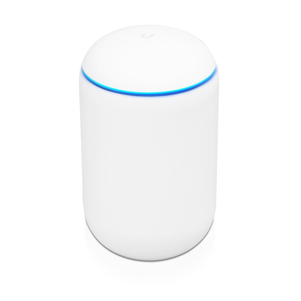 Ubiquiti UDM-US UniFi Dream Machine Gateway & Access Point (New)