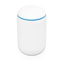 Ubiquiti UDM-US UniFi Dream Machine Gateway & Access Point (New)
