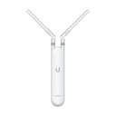Ubiquiti UAP-AC-M-US UniFi 802.11AC Outdoor Access Point (New)