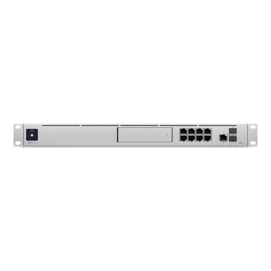 Ubiquiti UDM-SE UniFi Dream Machine Special Edition (New)