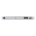 Ubiquiti UDM-SE UniFi Dream Machine Special Edition (New)