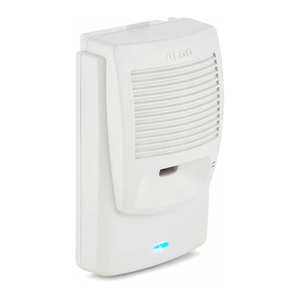 Algo 8180 SIP Audio Alerter (New)