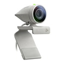 Poly Webcam 4 Megapixel 30 fps USB 2.0 Type-A HP 76U43AA (New)