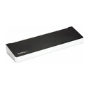 StarTech DK30CH2DEP Triple 4K Monitor USB-C Dock with DisplayPort and HDMI (New)