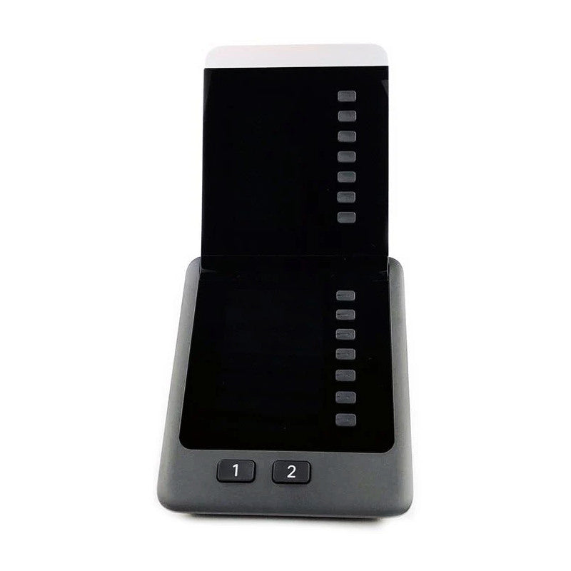 Cisco CP-8800-V-KEM= 8800 Series Video Key Expansion Module (Refurbished)