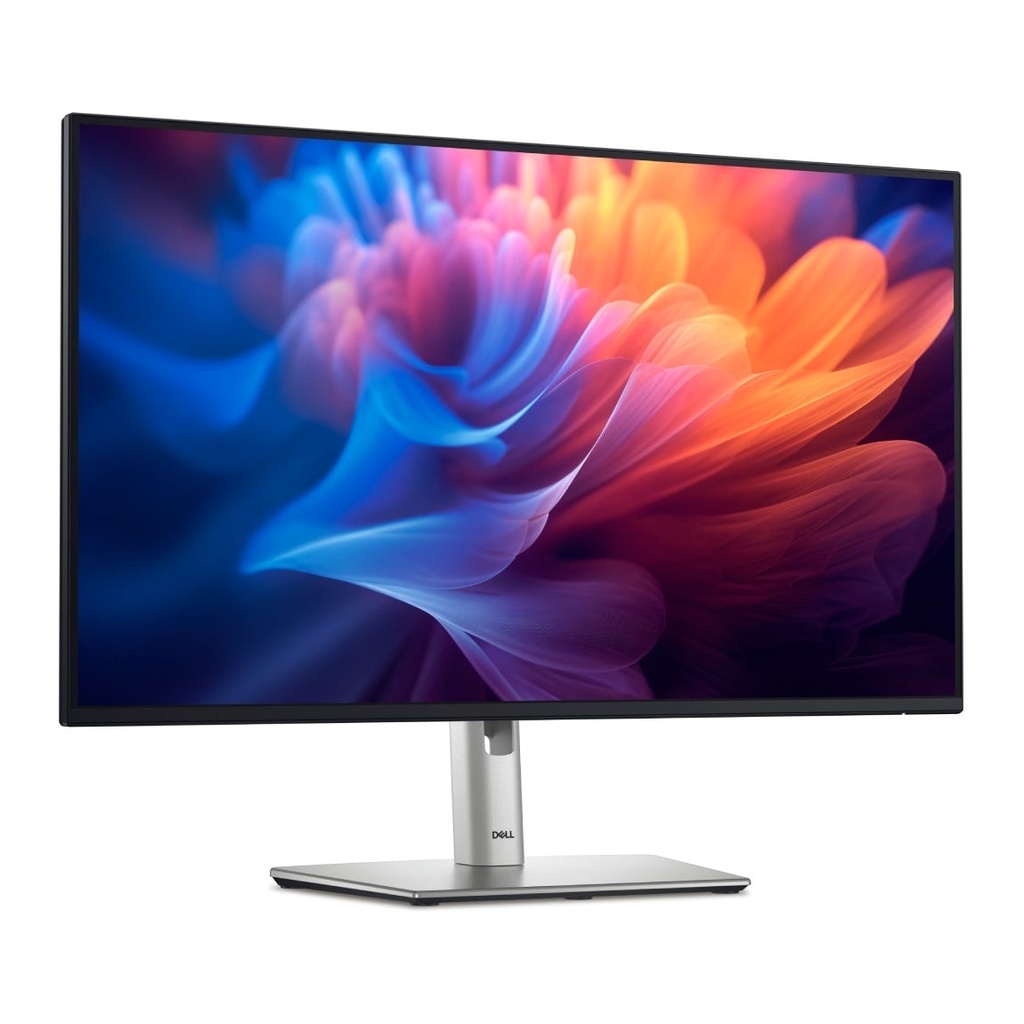 Dell 27" Monitor P2725H (New)