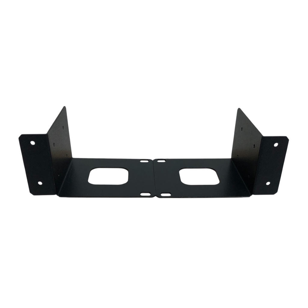 Vertical Vodavi 5100-RM Summit 100 Rack Mount Bracket (New)