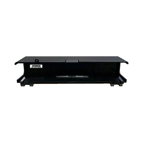 Vertical Vodavi VS-5199-KCC Summit 100 KSU Cord Cover (New)