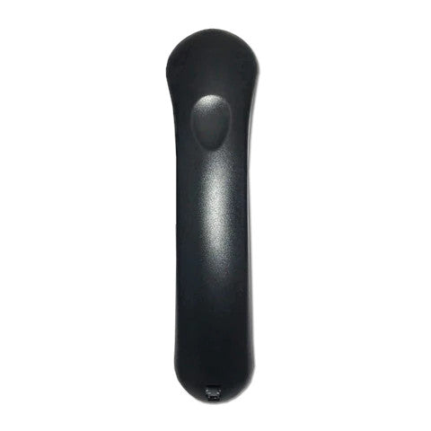[STLIP400HS-BLK-REF] ShoreTel IP400 Series Magnetic Handset (Black/Refurbished)