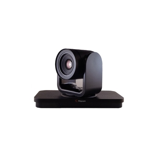 [PLY820064370001] Polycom 8200-64370-001 EagleEye IV 4x Zoom, Black Body, Includes 3m HDCI Cable (New)