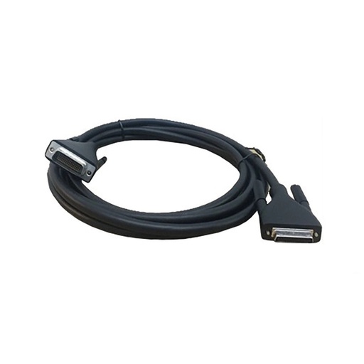 [PLY245764356100] Polycom 2457-64356-100 Camera Cable for EagleEye IV Cameras mini-HDCI(M) to HDCI(M) 1m Digital Cable (New)