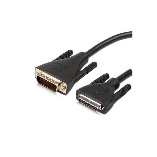 [PLY245764356018] Polycom 2457-64356-018 Camera Cable for EagleEye IV Cameras or Digital Breakout Adapter (DBA) (New)