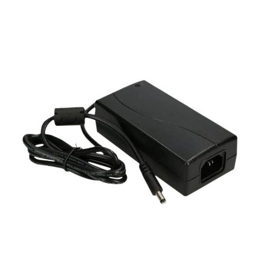 [PLY146549643001] Polycom 1465-49643-001 Replacement Power Supply for GS 3x0, 500, Trio VisualPro, Studio E70 Camera (New)