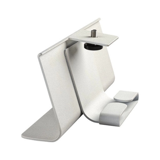 [PLY221586513001] Polycom 2215-86513-001 Studio X30 Optional Table Stand (New)