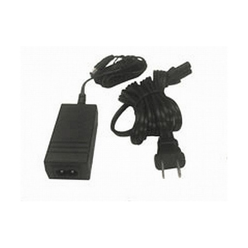[PLY220049804001] Polycom 2200-49804-001 Edge B PSU 5V/1A NA/JP Power Supply (New)