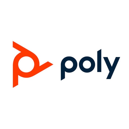 [PLY220086910001] Polycom Poly 2200-86910-001 Rove Handset Lithium Ion Battery (New)