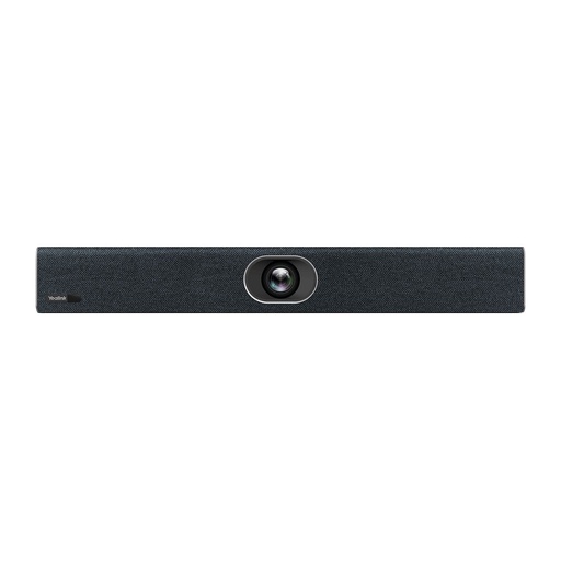[YLKUVC40BYOD] Yealink UVC40-BYOD Meeting Kit for Small and Huddle Rooms (New)