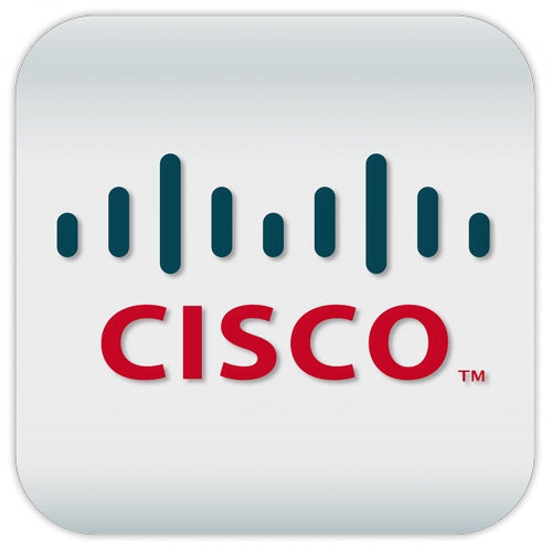 [CSOCP7811WMK] Cisco CP-7811-WMK Wall Mount Kit for CP-7811 (New)