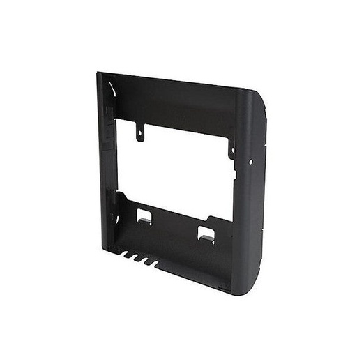 [CSOCP6800WMK] Cisco CP-6800-WMK Wall Mount Kit (New)