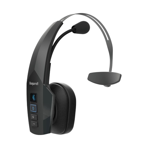 [VXI204260] VXI 204260 BlueParrott B350-XT BP-35020 Wireless Headset (New)