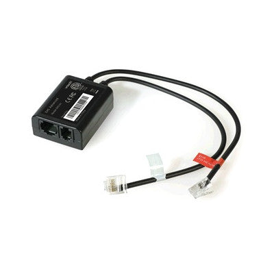[VTEHS101] VTech EHS 101 Headset Adapter (New)