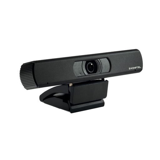 [KNF931201001] Konftel Cam20 931201001 4K Ultra HD USB Conference Camera (New)