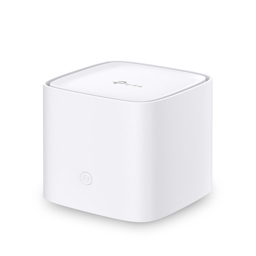[TPLHX220] TP-Link HX220 AX1800 Whole Home Mesh WiFi 6 AP (New)