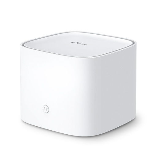 [TPLHX510] TP-Link HX510 AX3000 Whole Home Mesh WiFi 6 AP (New)