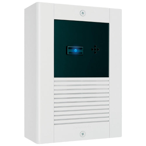 [PANKXT7775-WHT-REF] Panasonic KX-T7775 Door Intercom (White/Refurbished)