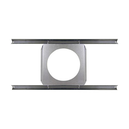 [BOGTBSF] Bogen TBSF Small Footprint Speaker Tile Bridge (New)