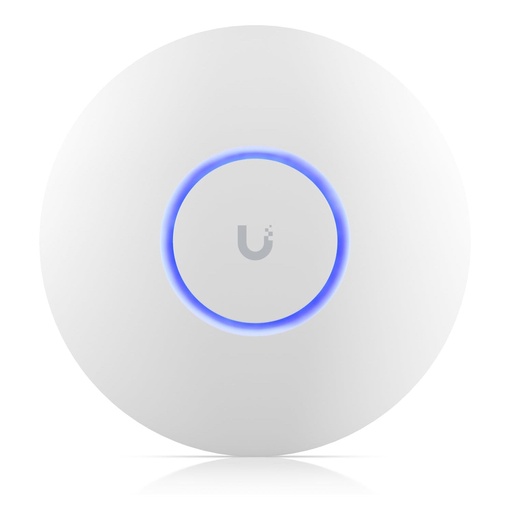 [UBIU6PLUS] Ubiquiti U6-PLUS Entry-Level Access Point U6 Plus (New)