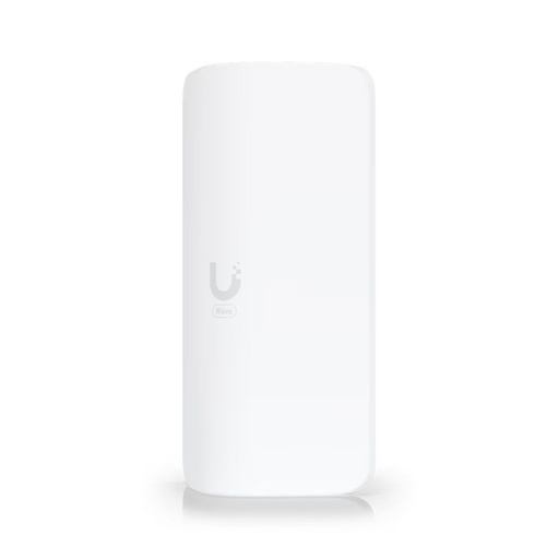 [UBIWAVEAPMICRO] Ubiquiti WAVE-AP-MICRO Access Point Micro (New)