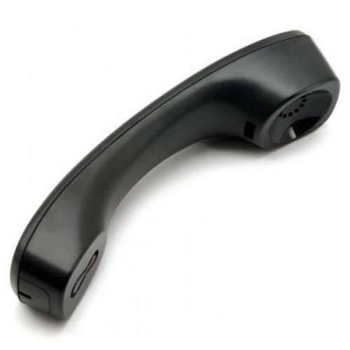 [NECDTLITL-REF] NEC Univerge DTL-ITL SL1100/SL2100 Series Replacement Handset (Refurbished)