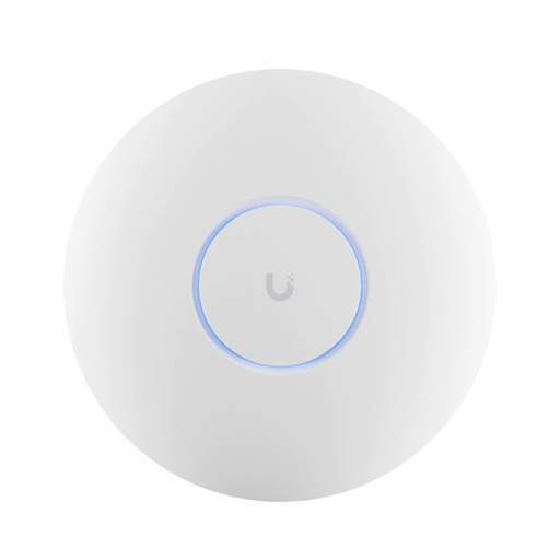 [UBIU6PRO] Ubiquiti U6-PRO UniFi 6 Pro Access Point (New)