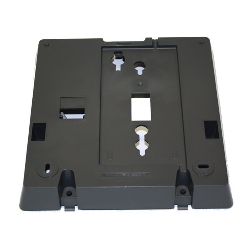 [AVA700383383-REF] Avaya 700383383 Wall Mount for 9621/9630/9640/9641/9650 Phones (Refurbished)