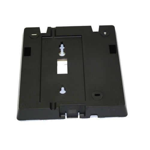 [AVA700415631-REF] Avaya 700415631 Wall Mount 1416/1616 (Refurbished)