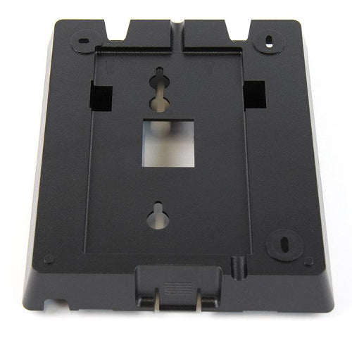 [AVA700415623-REF] Avaya 700415623 Wall Mount 1408/1608 (Refurbished)