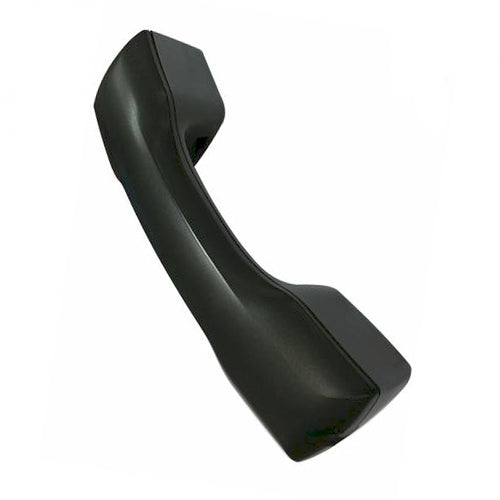 [ALL8400013HS-REF] Allworx 8400013 Replacement Handset for 9224 & 9212 Phone (Refurbished)