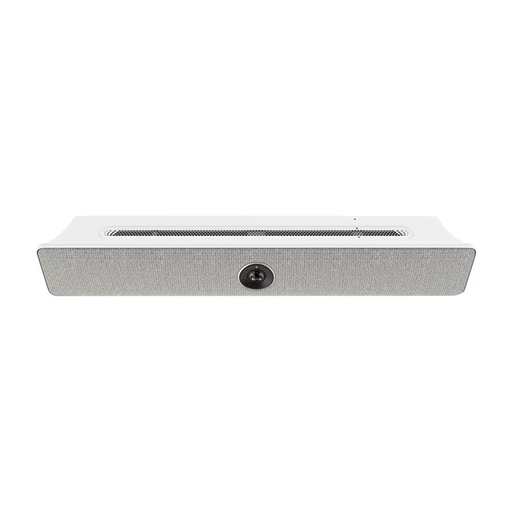 [CSOCSKITMINIK9] Cisco CS-KIT-MINI-K9 Webex Room Kit Mini (New)