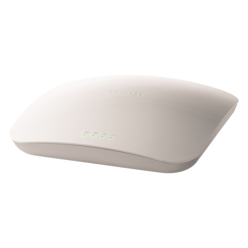 [NETWNAP320100NAS] Netgear WNAP320-100NAS ProSafe Wireless-N Access Point (New)