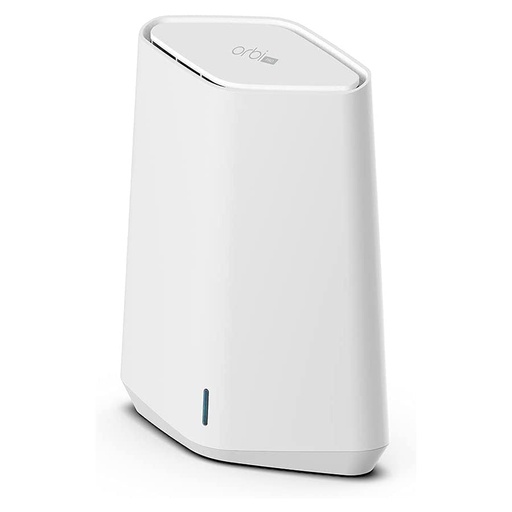 [NETSXR30100NAS] Netgear SXR30-100NAS Orbi Pro WiFi 6 Mini Mesh Router (New)