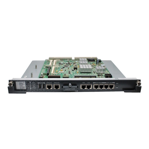 [AVA700504684-REF] Avaya 700504684 MB450 Control Card for G450 (Refurbished)
