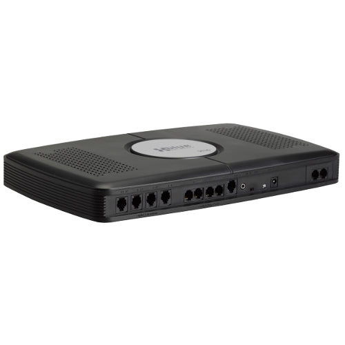 [XB161000-REF] XBlue 1610-00 X16 KSU Communications Server (Refurbished)